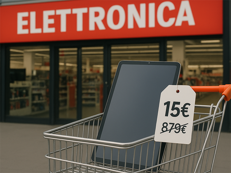 Associazione Consumatori